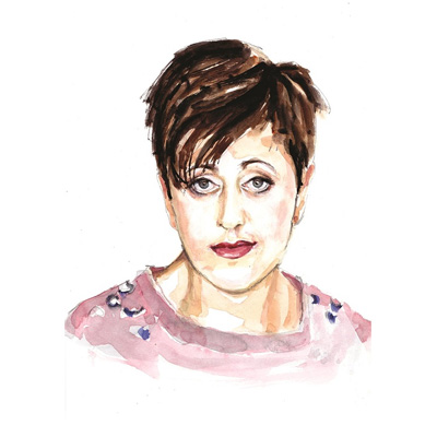 tracey_thorn
