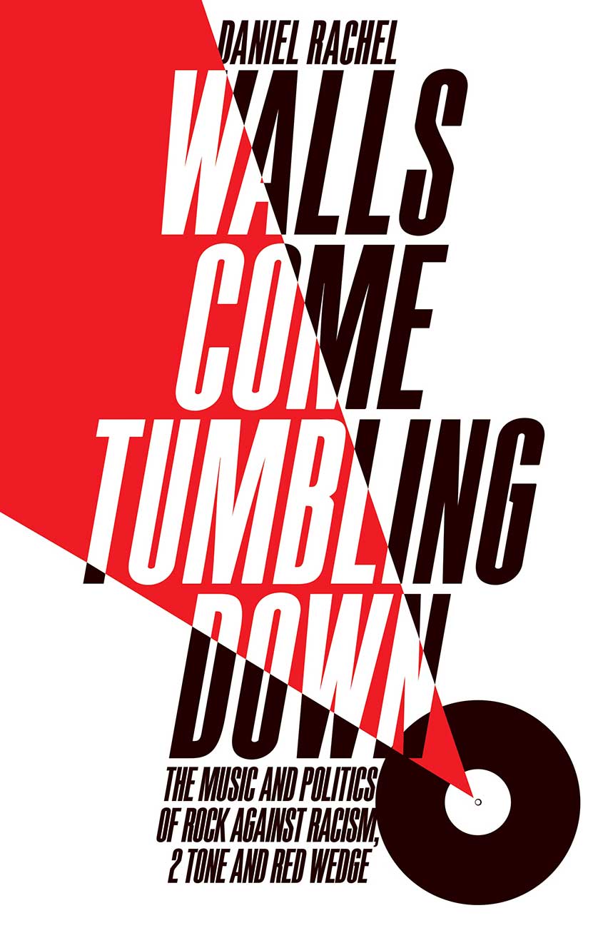 walls-come-tumbling-down-web-cover